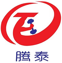 Yongkang Tentai Forma fisica Co., Ltd